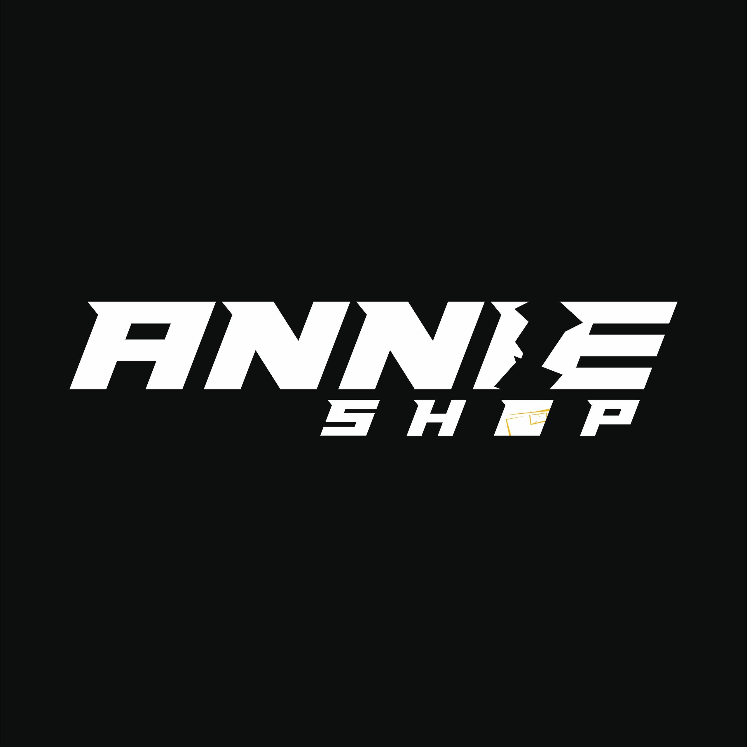 Annieshop