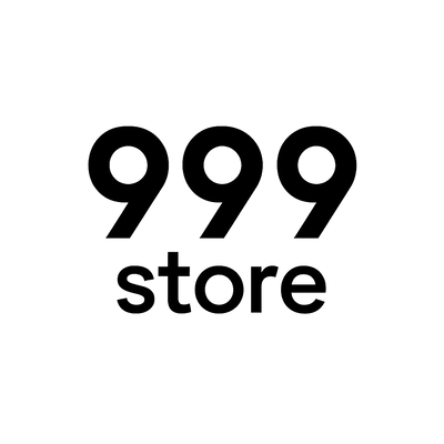 999 Store