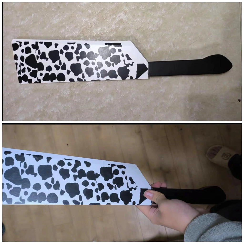 Jujutsu kaisen Nanmi wepon 50cm