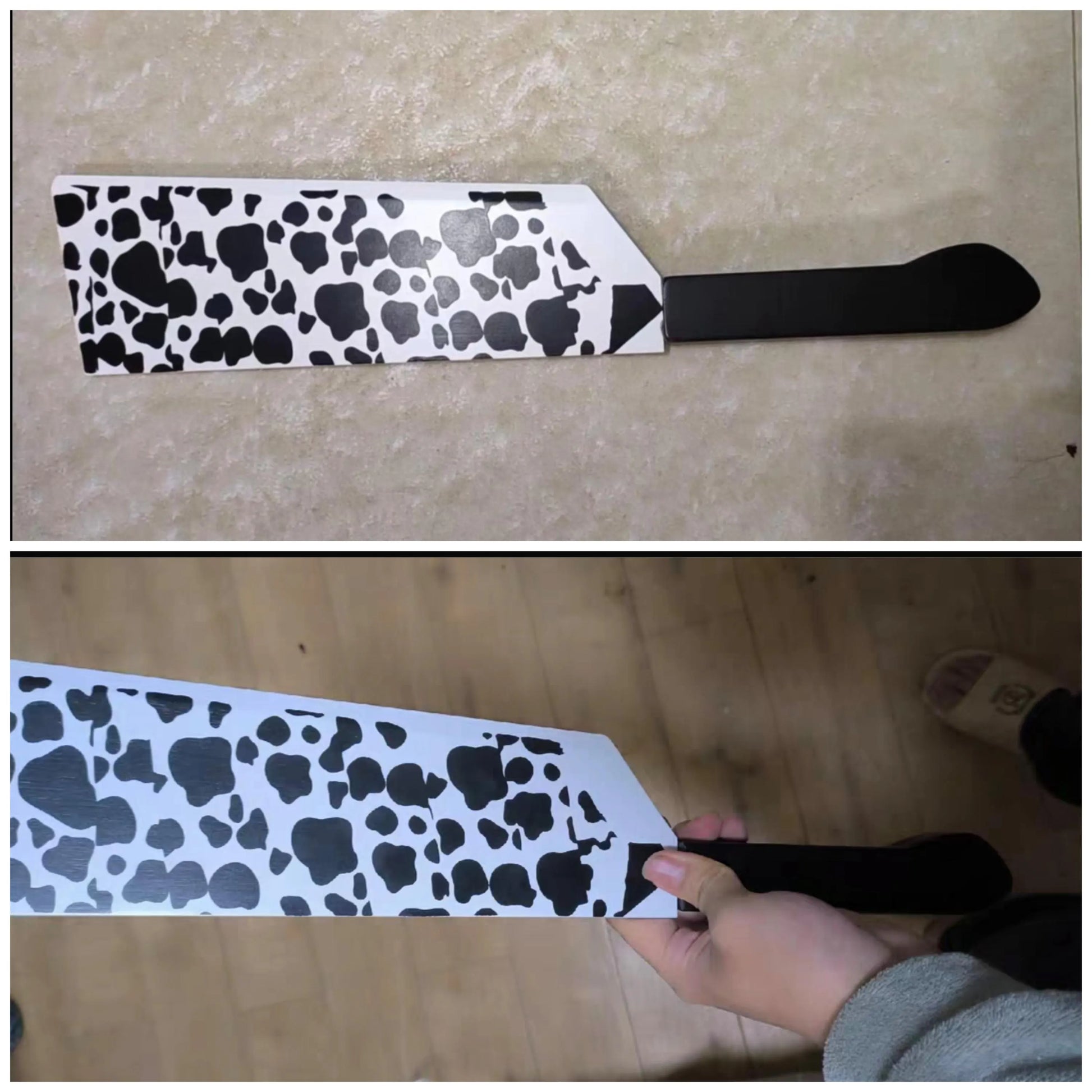 Jujutsu kaisen Nanmi wepon 50cm