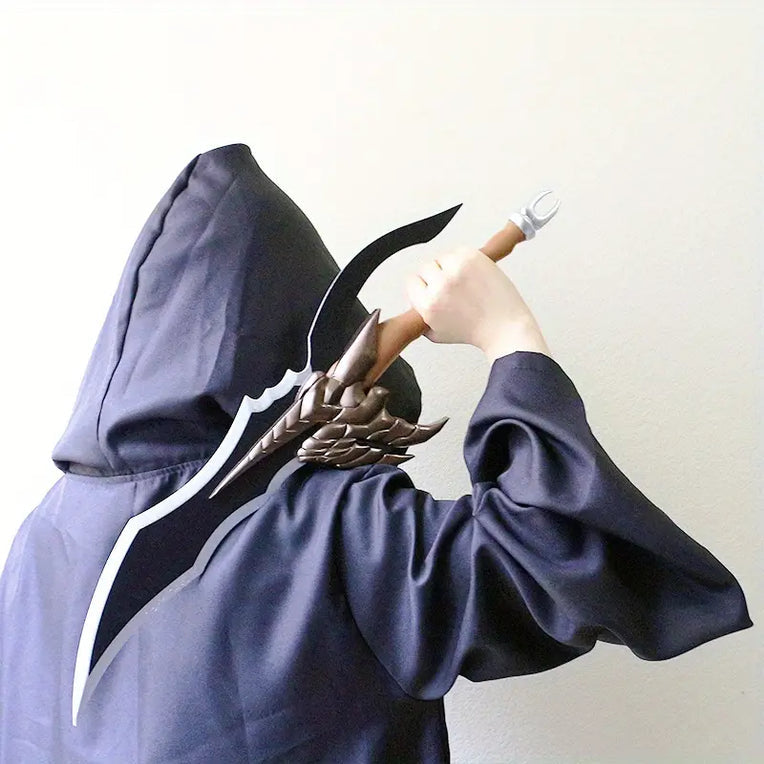 Solo leveling wooden fang 60cm