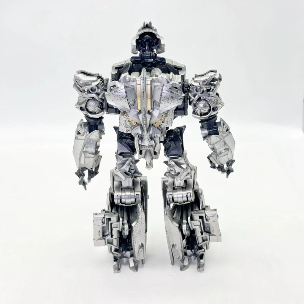 Transformers Megatron Beiwei 1023