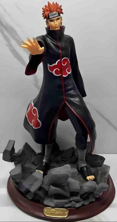 Akatsuki pain 31cm