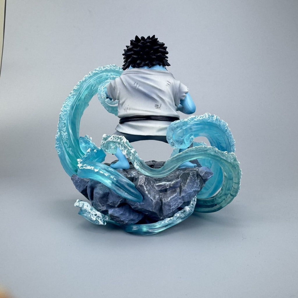 Jinbe 15cm new launch Pre Order