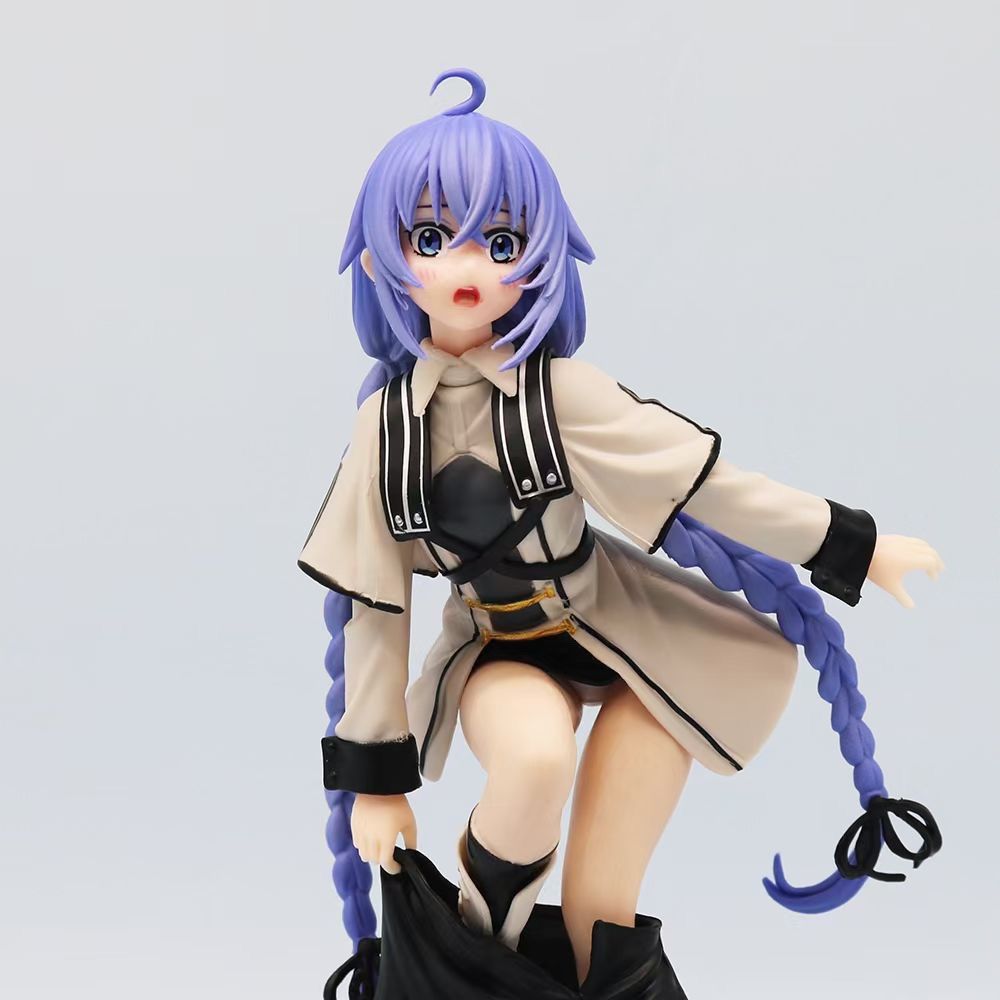 Migurdia from Mushoku Tensei ko Pre order