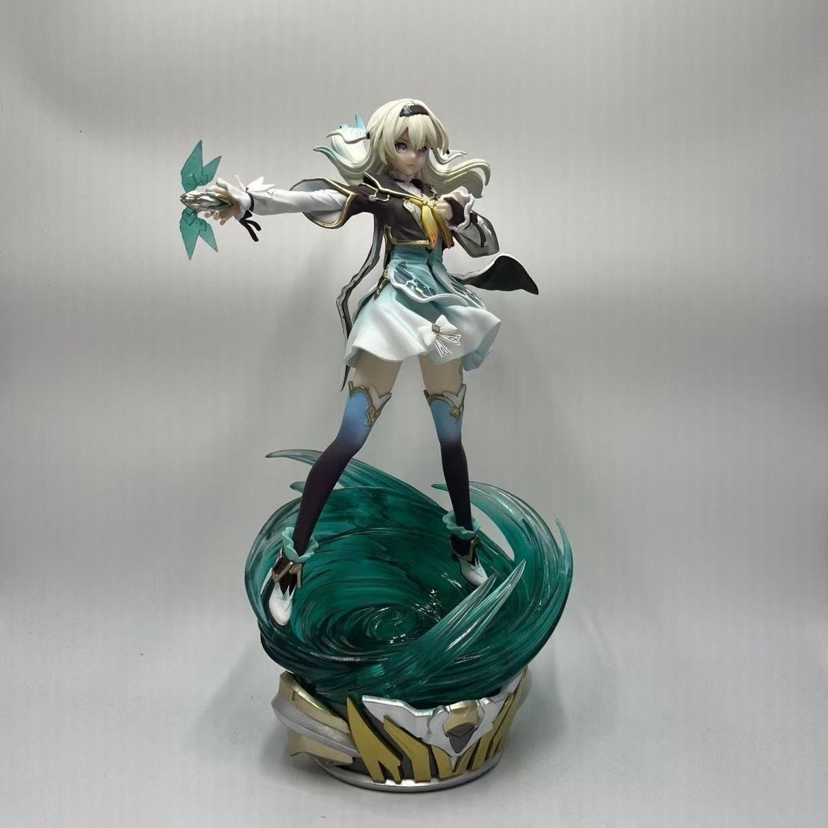 Firefly from the game Honkai: Star Rail 1/6 scale Pre Order