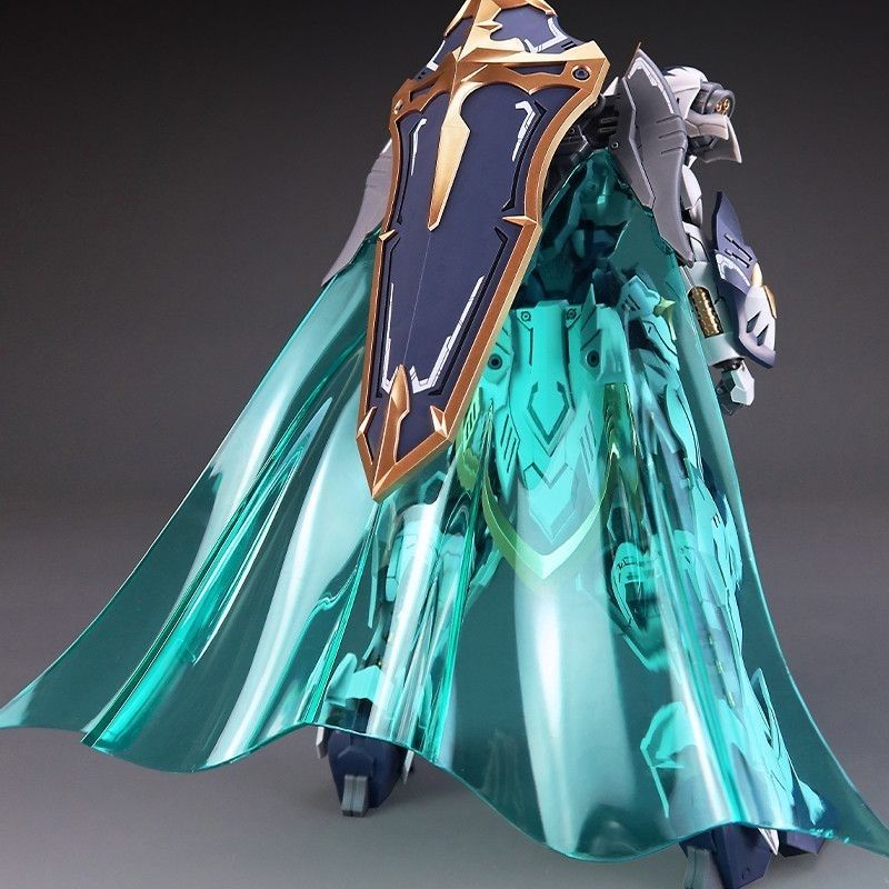 SNAA Tristan | SNAA | 1/144 Preorder