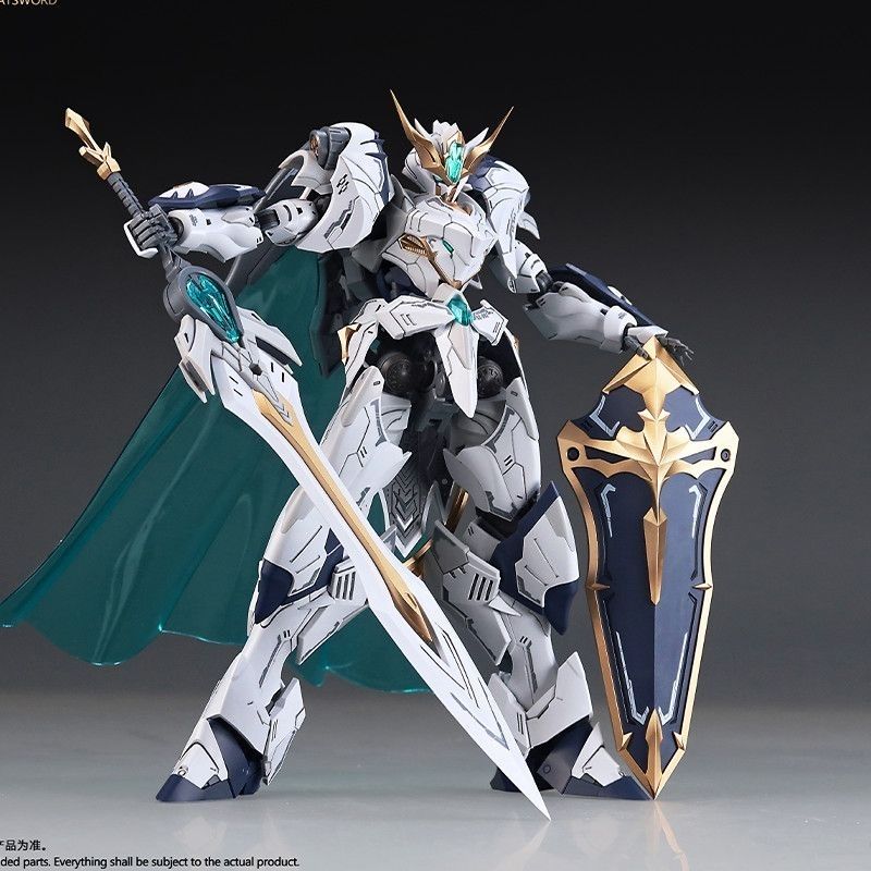 SNAA Tristan | SNAA | 1/144 Preorder