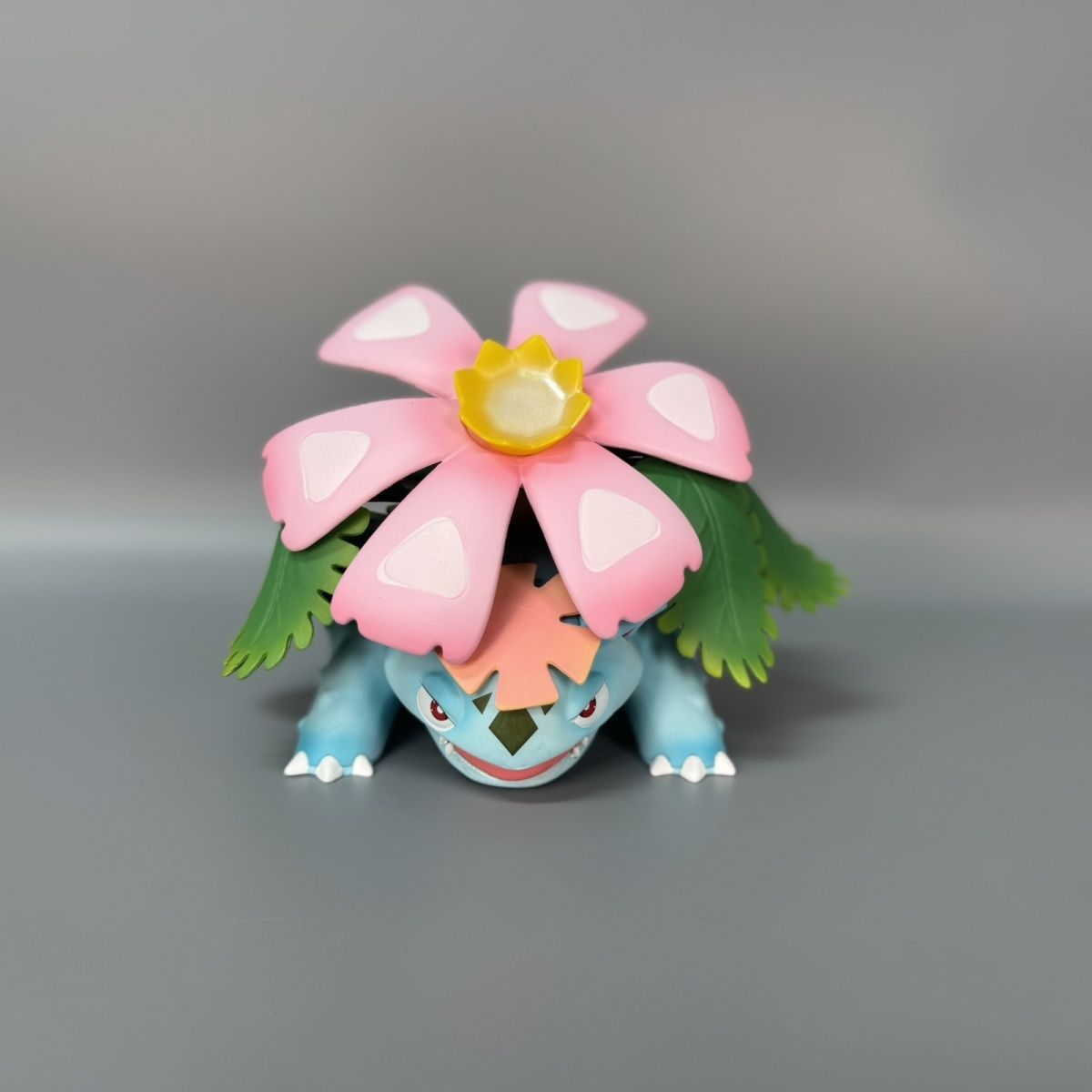 Mega venusaur 15cm Preorder
