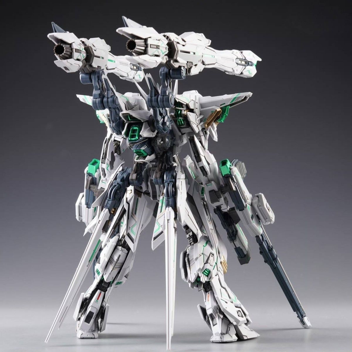 IN ERA+ Ruling New Year Limited Edition | IN ERA+ | 1/100 Preorder