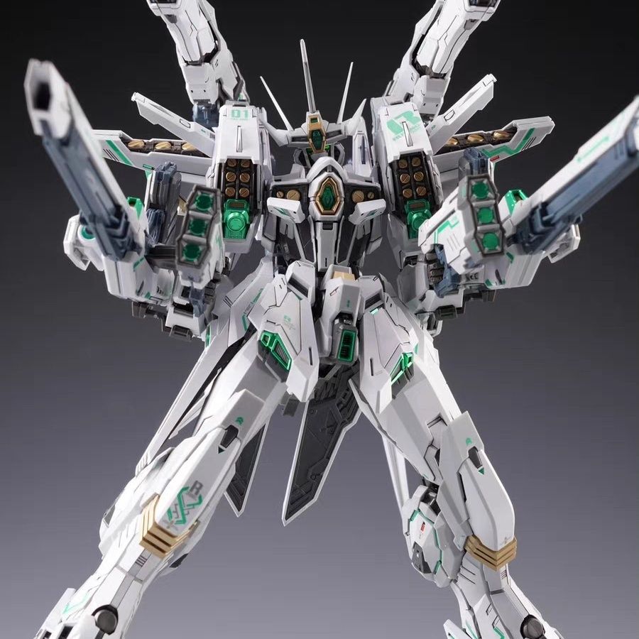 IN ERA+ Ruling New Year Limited Edition | IN ERA+ | 1/100 Preorder