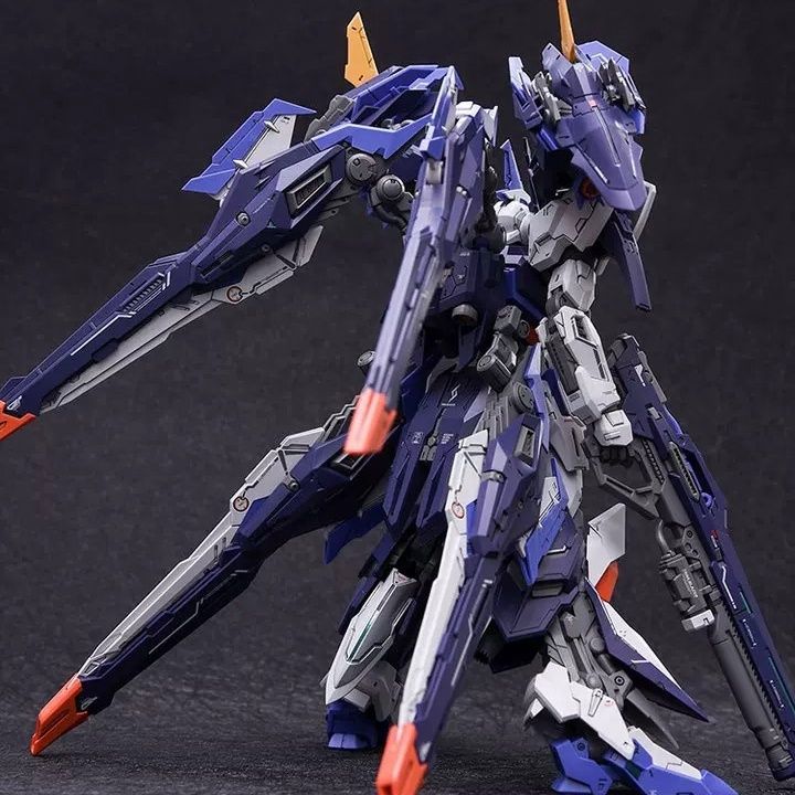 IN ERA+ Vanguard Trailblazer | IN ERA+ | 1/100 Preorder