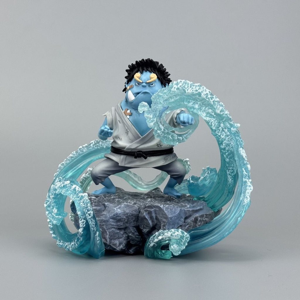 Jinbe 15cm new launch Pre Order