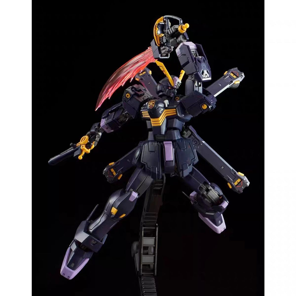 RG Crossbone Gundam X2 | Generic | 1/144 Preorder
