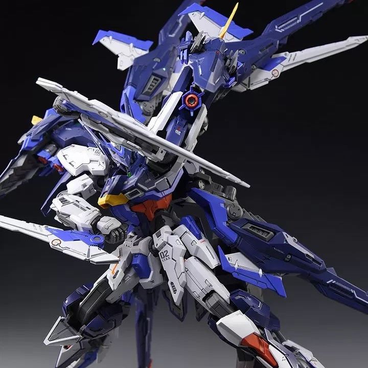 IN ERA+ Vanguard Trailblazer | IN ERA+ | 1/100 Preorder