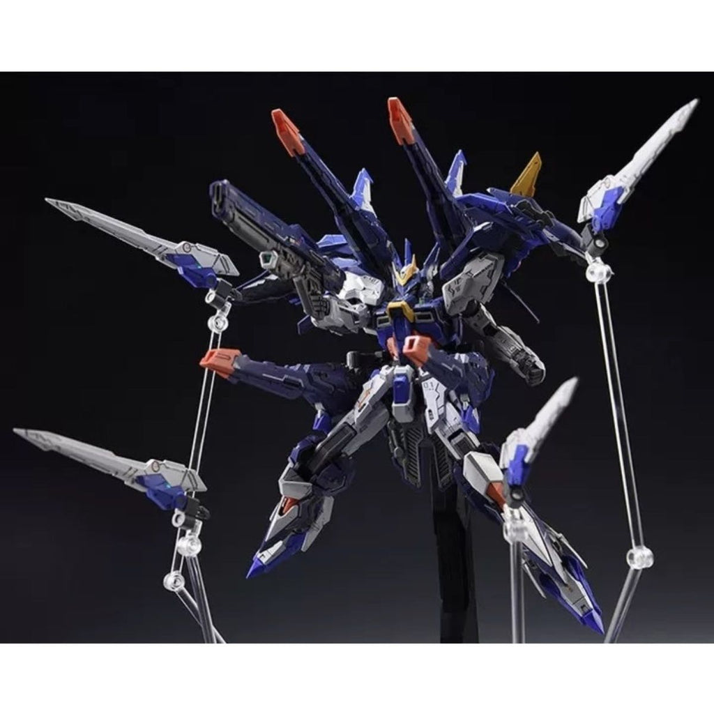 IN ERA+ Vanguard Trailblazer | IN ERA+ | 1/100 Preorder