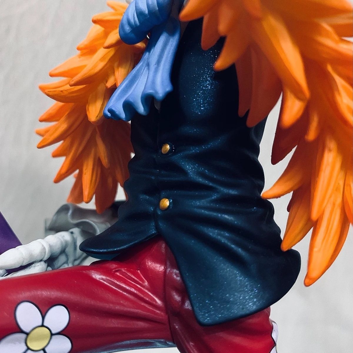 One piece brook 33cm preorder