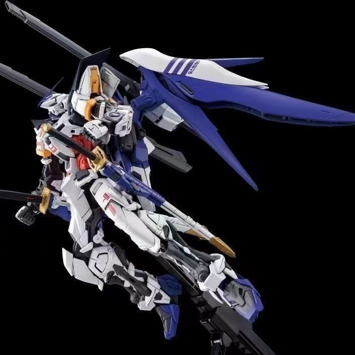 Gundam Astray GBK-20 (6659) | Daban | 1/100 Preorder
