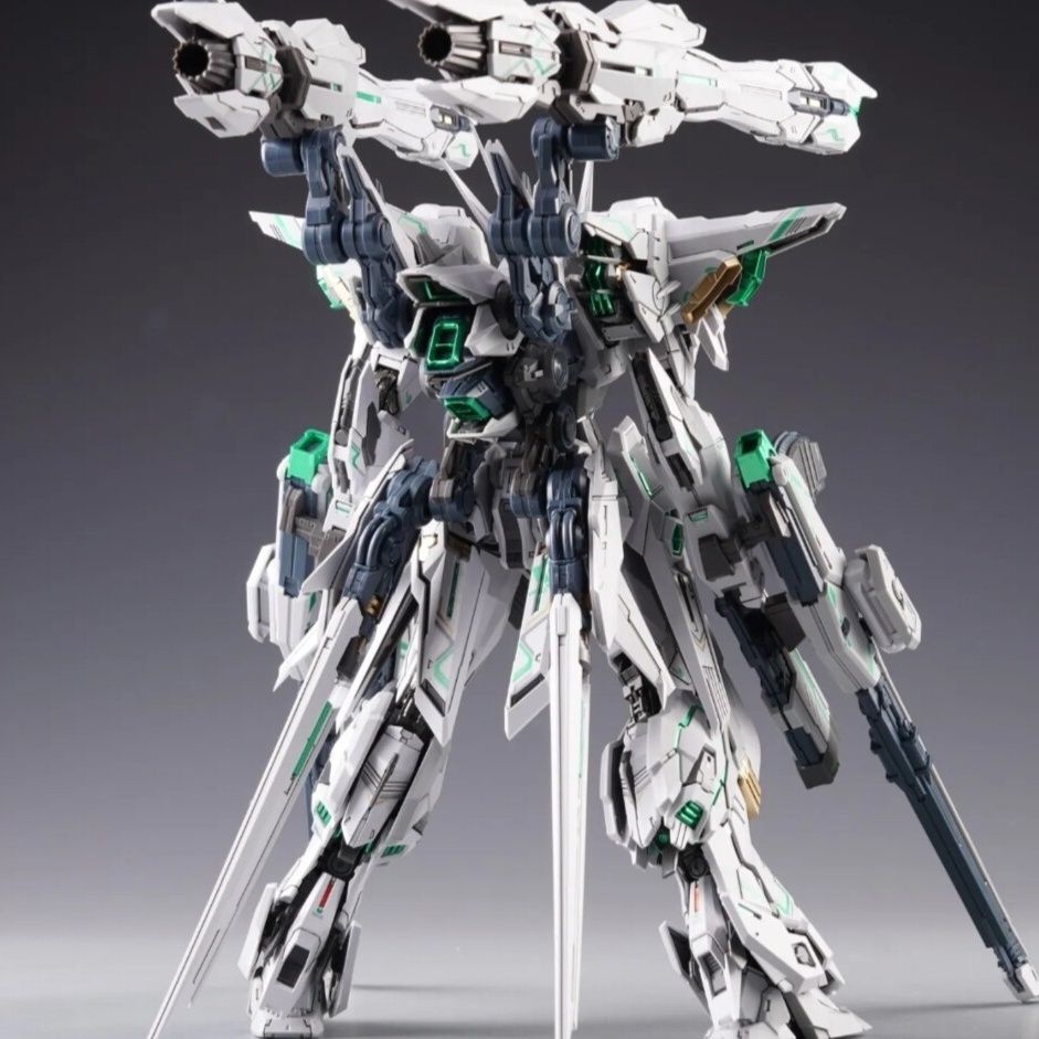 IN ERA+ Ruling New Year Limited Edition | IN ERA+ | 1/100 Preorder