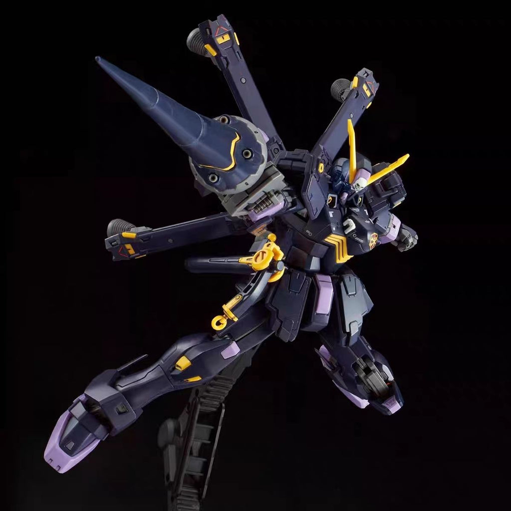RG Crossbone Gundam X2 | Generic | 1/144 Preorder