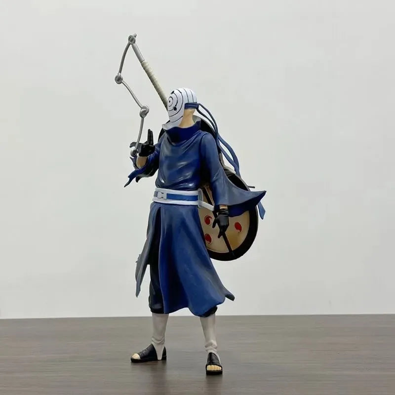 Big 35 cm Obito Pre order