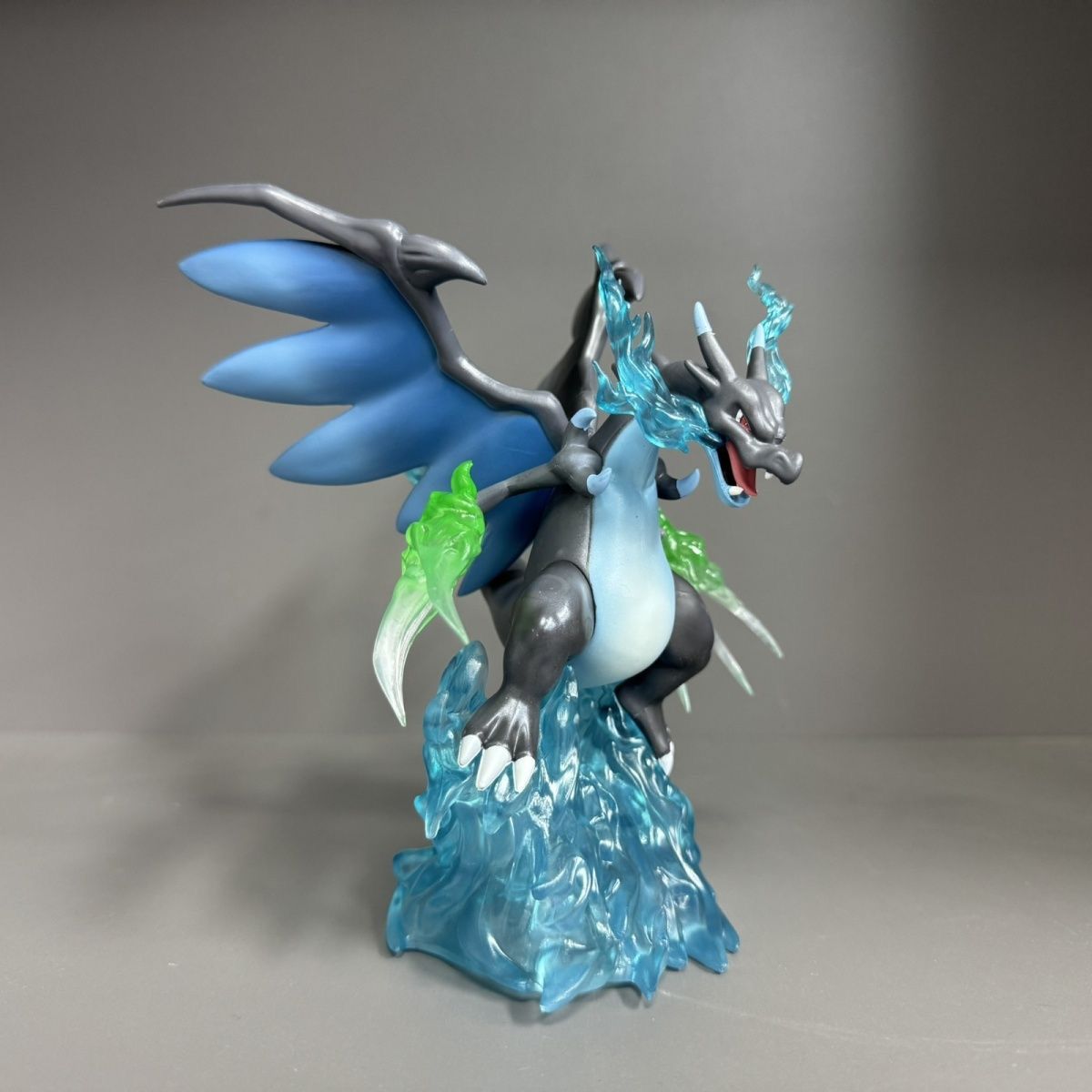Pokemon Mega charizard Pre Order