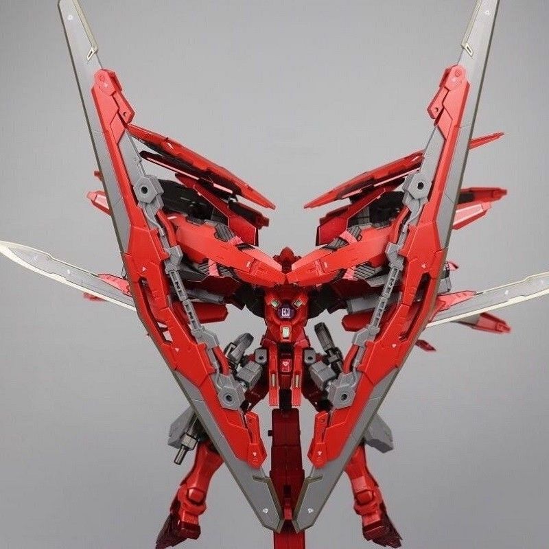 Astraea Type F Ver. MB Style (8816) | Daban Model | 1/100 Scale Model Kit Preorder