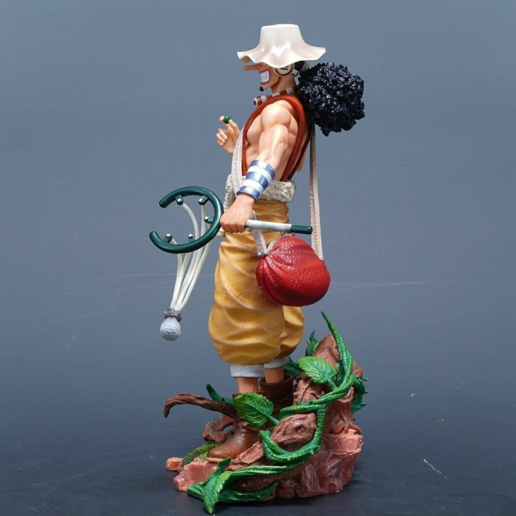 Premium usopp 26cm by LX Studio Pre order