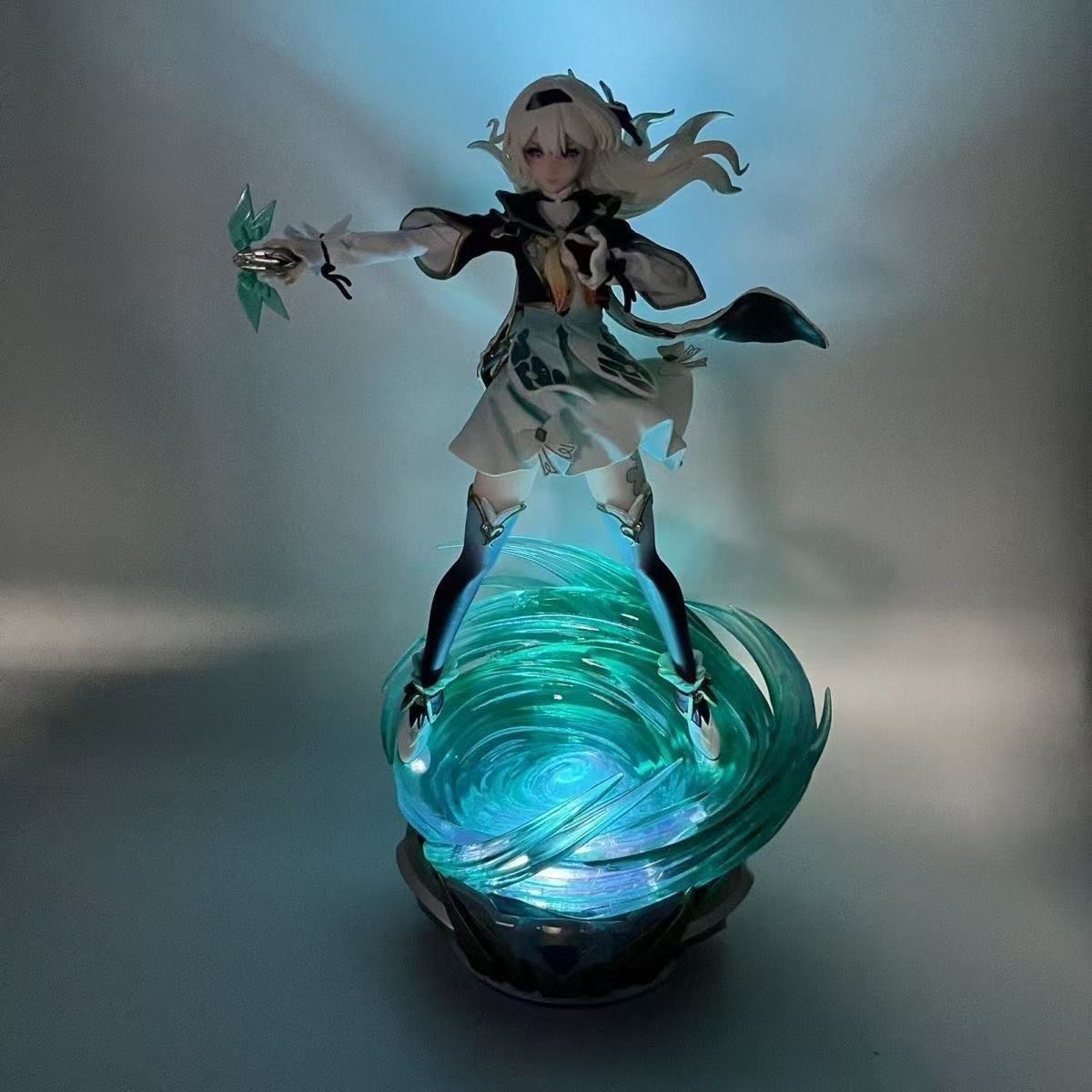 Firefly from the game Honkai: Star Rail 1/6 scale Pre Order