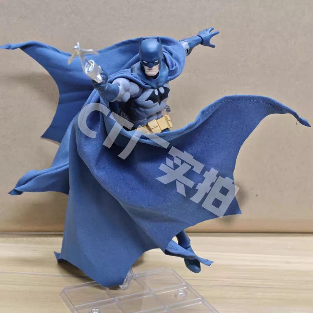 CT Toys No.105 Hush Batman Blue Ver. Pre Order