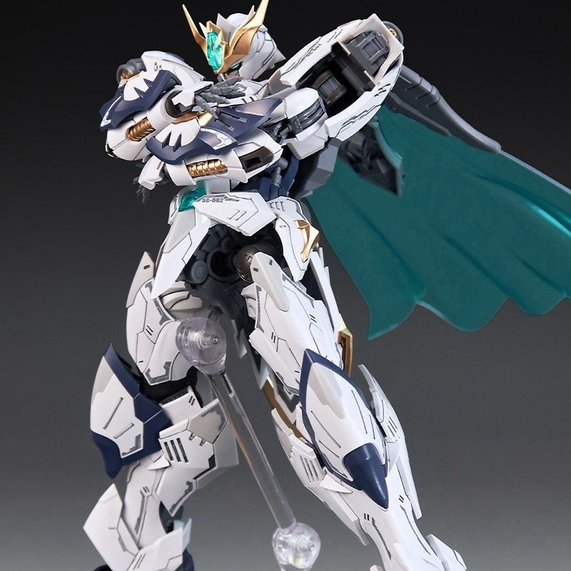SNAA Tristan | SNAA | 1/144 Preorder