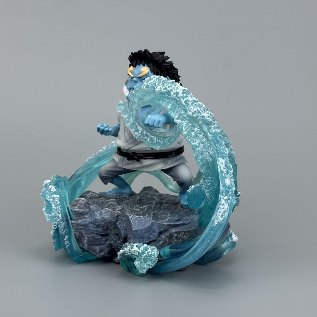 Jinbe 15cm new launch Pre Order