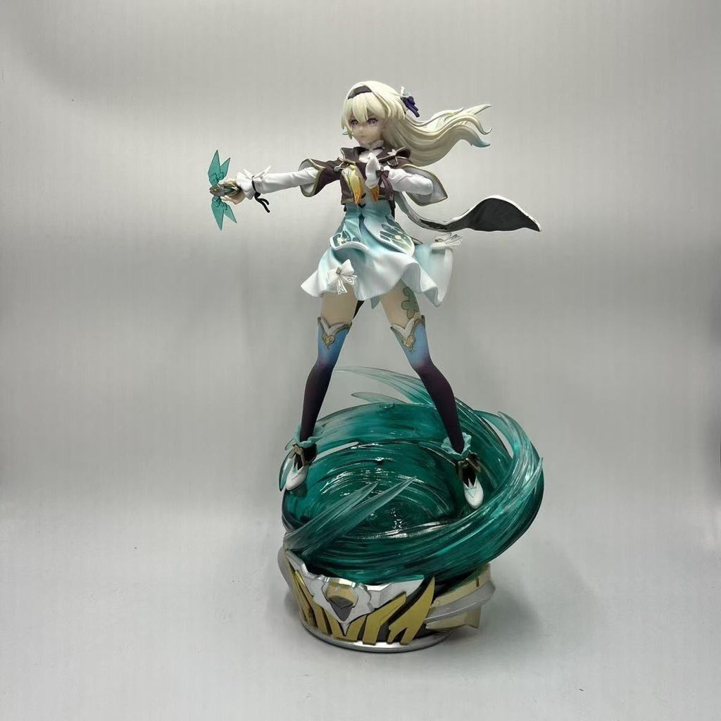 Firefly from the game Honkai: Star Rail 1/6 scale Pre Order