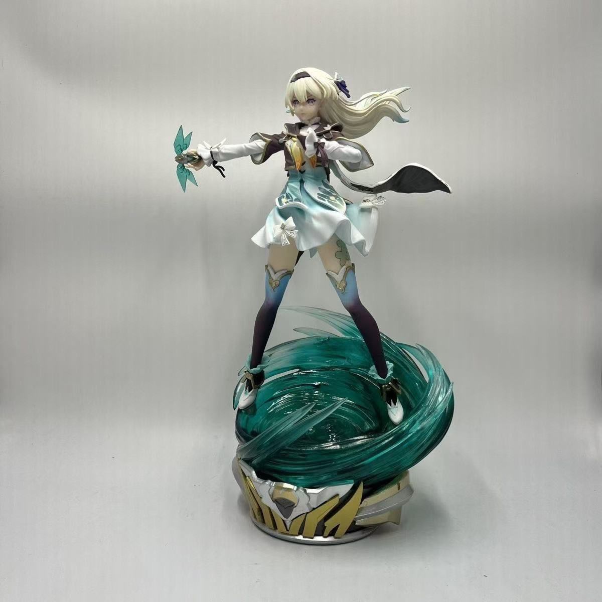 Firefly from the game Honkai: Star Rail 1/6 scale Pre Order