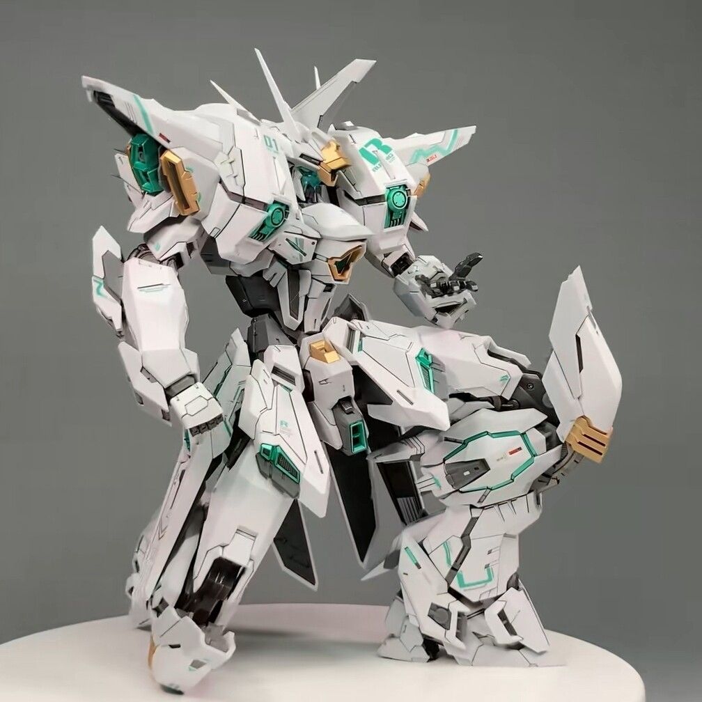 IN ERA+ Ruling New Year Limited Edition | IN ERA+ | 1/100 Preorder
