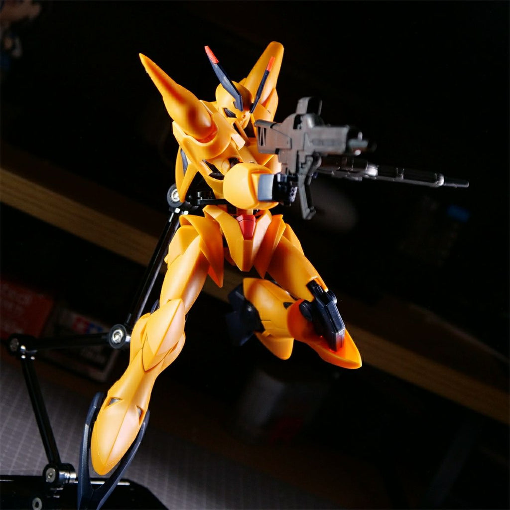 ZMT-S12G Shokew(Wasp) | Generic | 1/100 Preorder