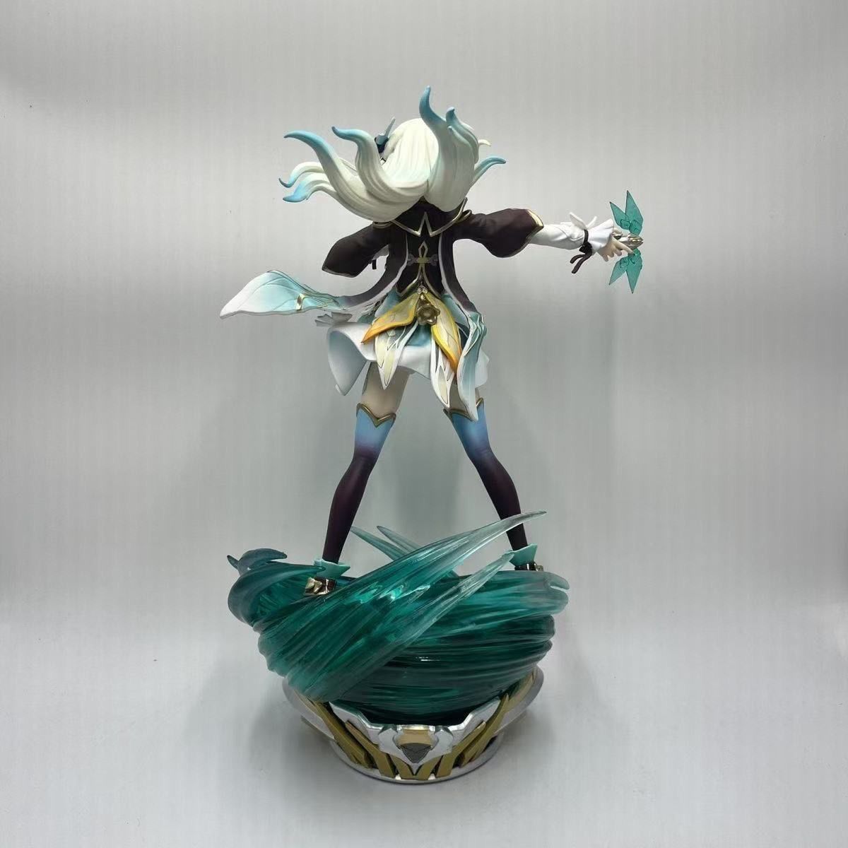 Firefly from the game Honkai: Star Rail 1/6 scale Pre Order