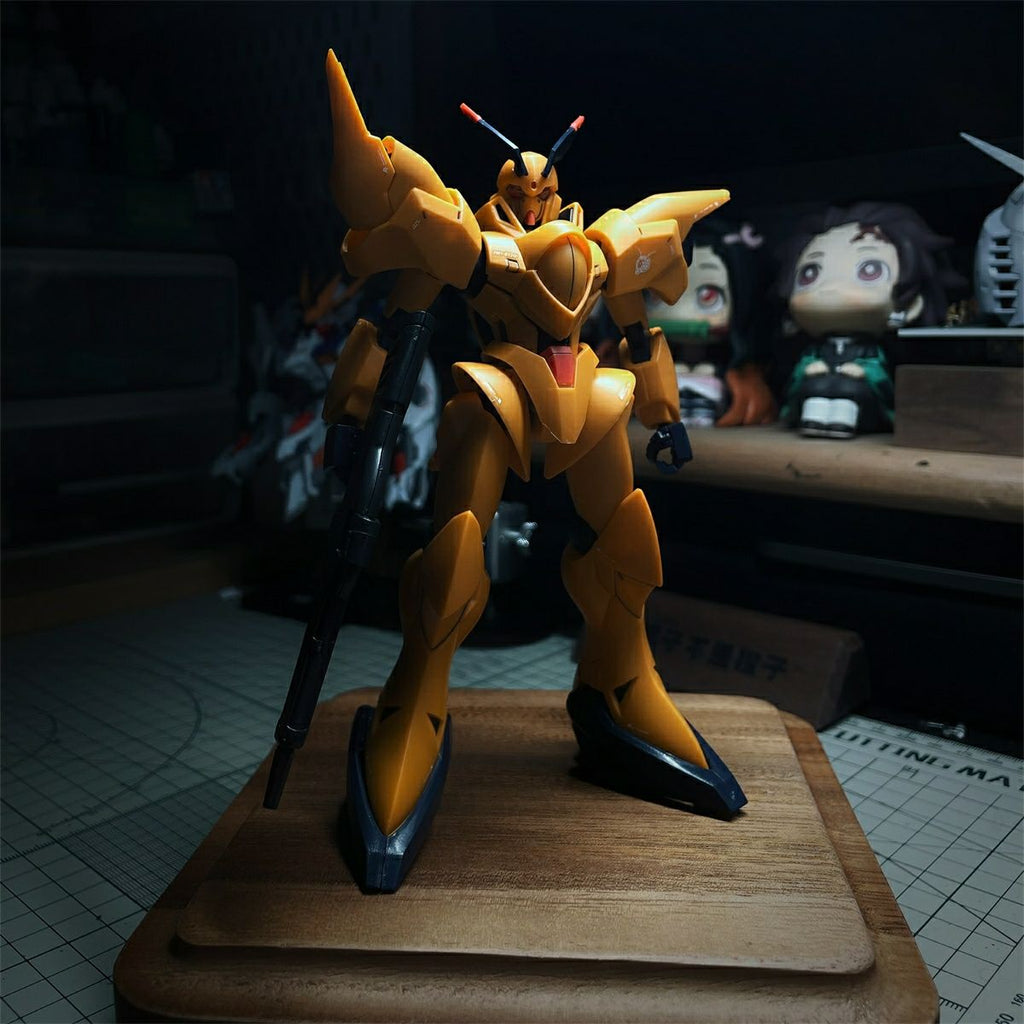 ZMT-S12G Shokew(Wasp) | Generic | 1/100 Preorder