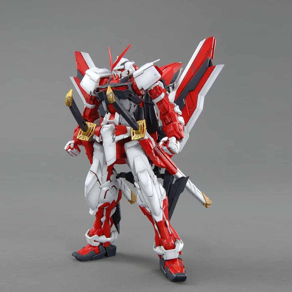 MG Gundam Astray Red Frame Kai (6601) | Daban | 1/100 Preorder