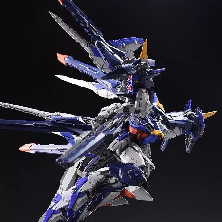 IN ERA+ Vanguard Trailblazer | IN ERA+ | 1/100 Preorder