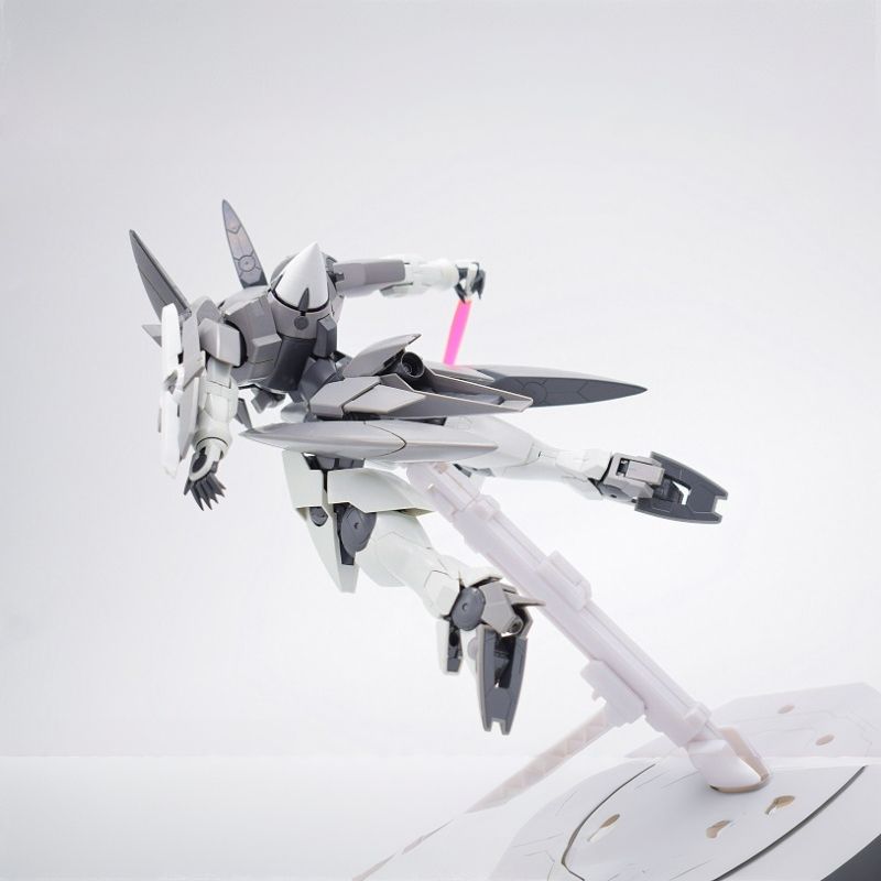 MG GN-X Gundam | Generic | 1/100 Preorder