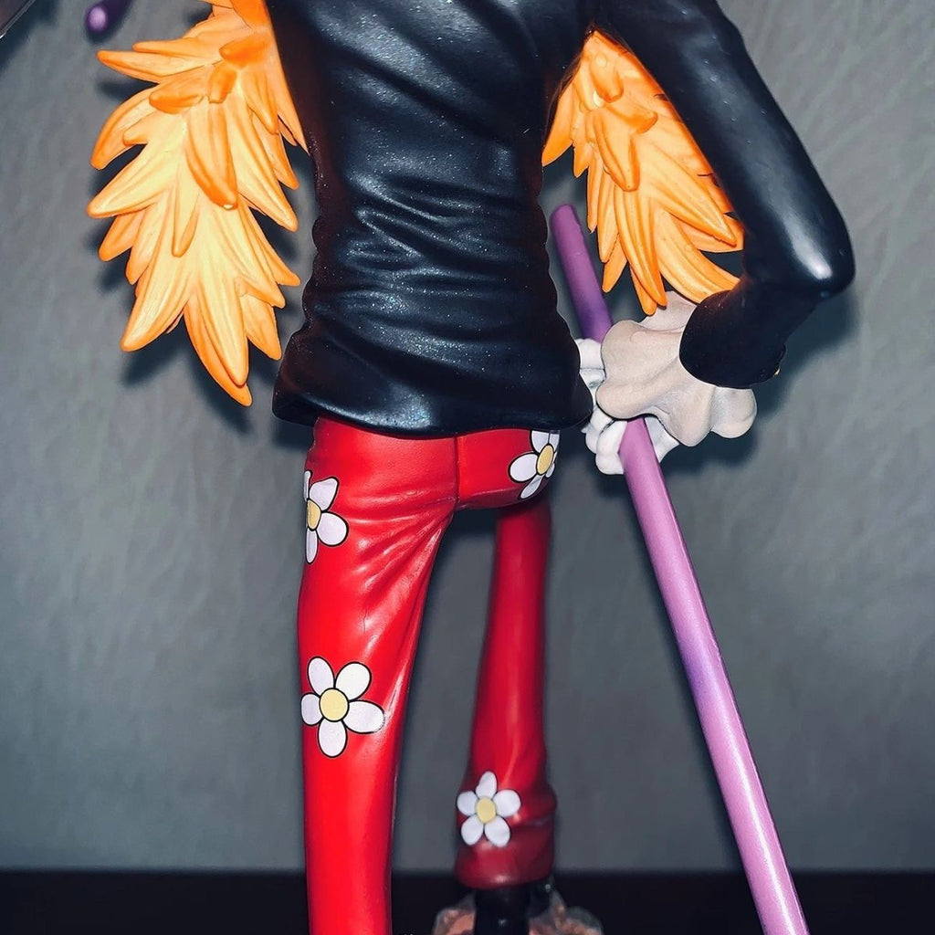One piece brook 33cm preorder