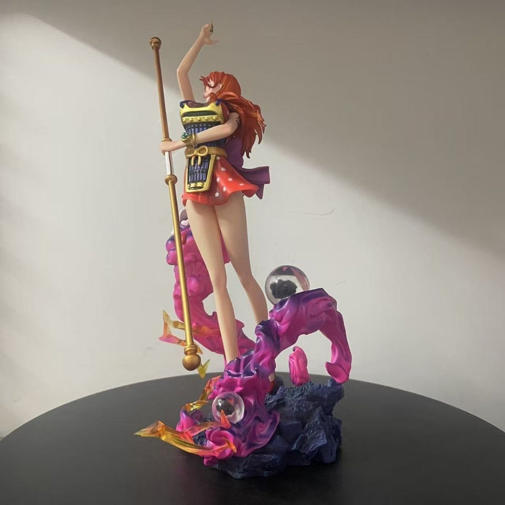 Premium nami LX studio 35 cm Pre order