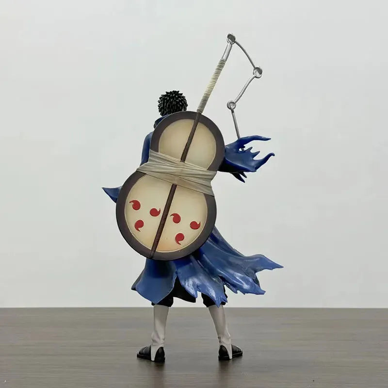 Big 35 cm Obito Pre order