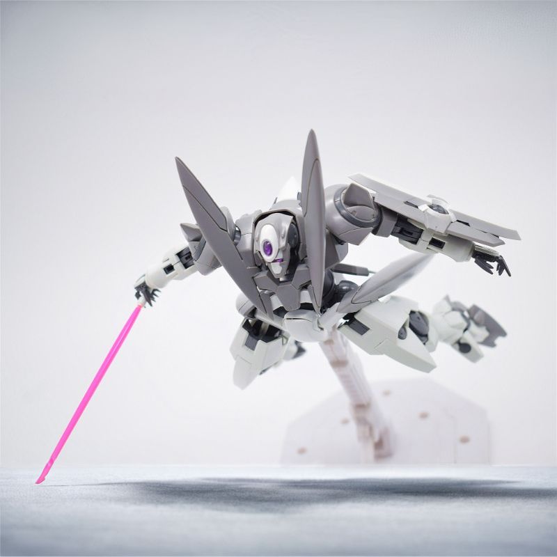 MG GN-X Gundam | Generic | 1/100 Preorder